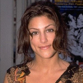 Jennifer Esposito