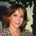 Jennifer Grey