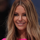 Jennifer Hawkins