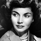 Jennifer Jones