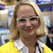 Jennifer L. Holm