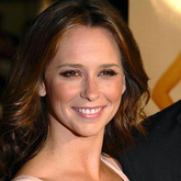 Jennifer Love Hewitt