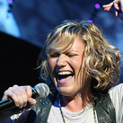 Jennifer Nettles