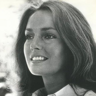 Jennifer O'Neill