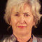 Jennifer Rhodes