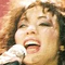 Jennifer Rush