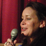 Jennifer Schwalbach Smith