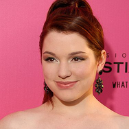 Jennifer Stone