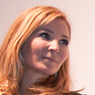 Jennifer Westfeldt