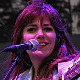 Jenny Lewis