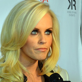 Jenny McCarthy