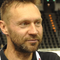Jens Voigt