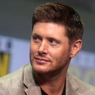 Jensen Ackles