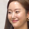 Jeon Hye-bin