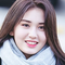 Jeon So-mi