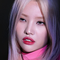 Jeon So-yeon