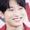 Jeong Jinwoon