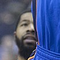 Jerami Grant