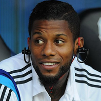 Jeremain Lens