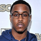 Jeremih Felton