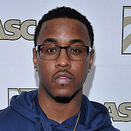 Jeremih