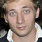 Jeremy Allen White