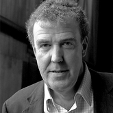 Jeremy Clarkson