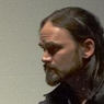 Jeremy Davies