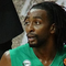 Jeremy Evans