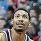 Jeremy Lamb