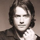 Jeremy London