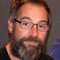Jeremy Northam