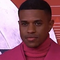 Jeremy Pope (actor)