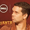 Jeremy Saulnier