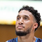 Jeremy Senglin