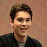 Jeremy Shada