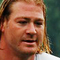 Jeremy Shockey