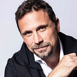 Jeremy Sisto