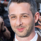 Jeremy Strong (actor)
