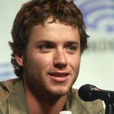 Jeremy Sumpter