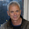 Jeremy Wade