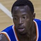 Jerian Grant