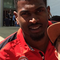 Jermaine Beal