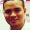 Jermaine Jenas