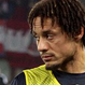 Jermaine Jones