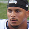Jermaine Kearse