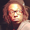 Jermaine Shute