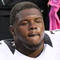 Jermon Bushrod