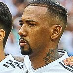 Jérôme Boateng