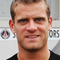 Jérôme Rothen